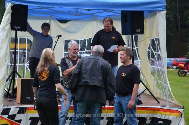 MCE Sommertreffen 2012 - 393.JPG